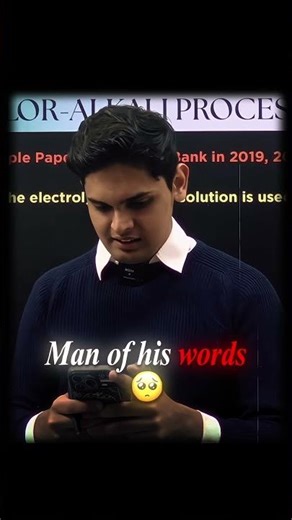 Sachme YSL Dr Dia 🥹❤️‍🩹|| Prashant Kirad #shorts #ytshorts #class10 #cbse #shortsviral