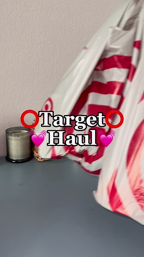 727K views · 4.8K reactions | Target haul ✨ #targethaul #target #targetfinds #targetdeals #targetdollarspot #boujeeonabudget #haul #hauls | peachyymaddi | Facebook