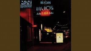 FOOL FOR YOUR LOVE Lyrics - NEIL YOUNG | eLyrics.net