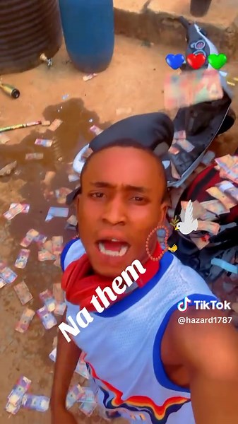 Backup Tips for Smooth Setups 🧏