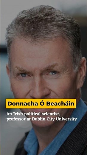 How Russia Changed Crimea’s Demography