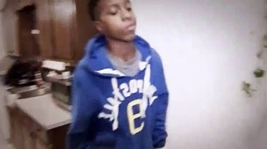 Beyond Scared Straight S04E09