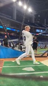 4.7K views · 140 reactions | Following the recent setback in his incredible boxing career, Jake Paul has set his sights on taking over baseball. THIS KID CAN DO IT ALL!!! Catch TWELVE here: amzn.to/3F9Gedb | Twelve | Facebook
