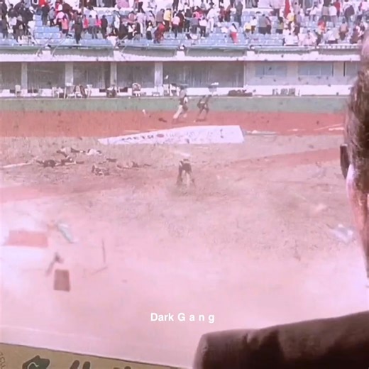 - This Scene !"🖤🥀 | 𝗗𝗮𝗿𝗸 𝗚 𝗮 𝗻 𝗴