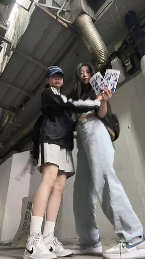 트렌디한 스웨트 반바지 코디 팁과 추천