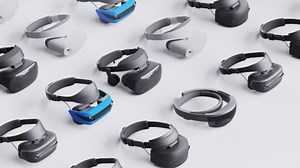 Best VR Headsets Under 500 Rs In India 2024 - Comeau Computing