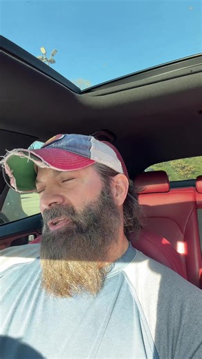 thebannedbeard13 (@thebannedbeard13)’s videos with original sound - thebannedbeard13