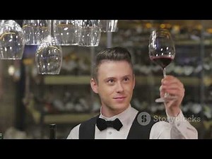 Rafflesia vs. Wine: The Smell Showdown!