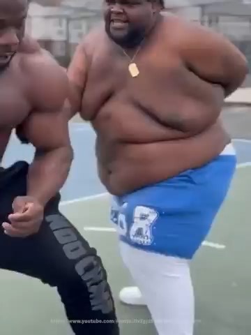 実況も我慢できなかったNBA爆笑珍プレー3選 #nba #バスケットボール #バスケットボール