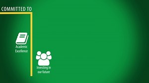 Using the Shared Repository