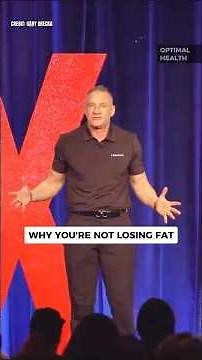 The 30-30-30 Method Explained (Fat Loss Without Starving)