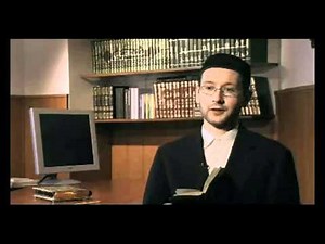 MAGNETIC WATER DOCUMENTARY