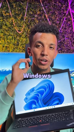 Mr j laptops on Instagram: "How to get free antivirus for your laptops on windows 11 pro #antivirus #windows11 #windowsdefender"