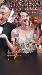 These celebrities owned the Walk Of Fame at Star Awards 2024 with their showstopping looks. Here are a few of our top picks. READ: https://bit.ly/4468H1x #StarAwards2024 #MediacorpStarAwards #红星大奖2024 | AsiaOne