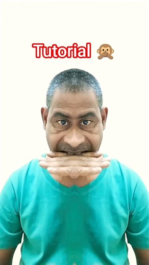 “1 Second Finger Magic 🤯 | Secret Reveal! #shorts #magic #viral”