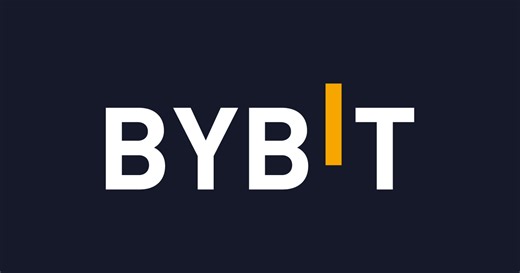 Bybit Pay: Bridging Web2 & Web3 for Seamless Global Payments