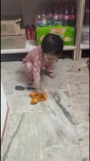 #bachpan #viralvideo #viral #viralshorts #bachpankiyaadein #challenge