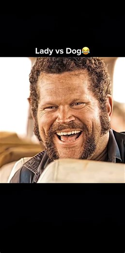 Wait for it😱#shorts #comedy #funny