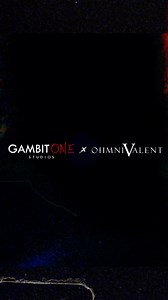 🐜👽ANTliens - Thanks for making this run count 🫶 You guys brought ALL the feels like true NuRoMetal maniacs! 🤘🤘🤘 We have two more stops as we make our way west - 👉TONIGHT (6/16) in TULSA, OK at THE SHRINE 👉TUESDAY (6/18) in MESA, AZ at THE NILE THEATER *️⃣There are still tickets left for both nights and we have a freshly restocked merch table awaiting you -ROLL THRU! 🛸 Go to www.alienantfarm.com to grab tickets 🎟️ and we'll see you at the show! 🎥 @gambitonestudios / @ohmnivalent #alien