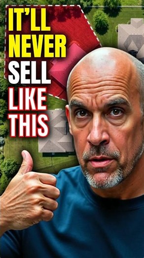 How to Price Your Home Before the Market Turns