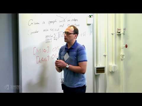 Understanding Generalization in Adaptive Data Analysis