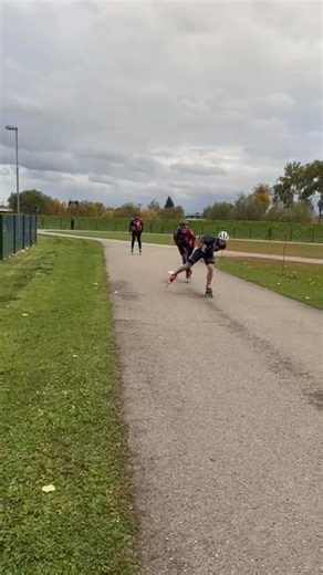 Sebastian Ciborowski on Reels