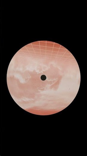 Len Lewis — Critical Mass EP | House Vinyl | Selected Wax