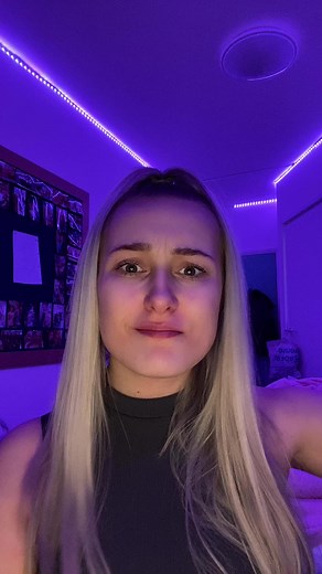 Is is so much more ￼ difficult than it looks 😂