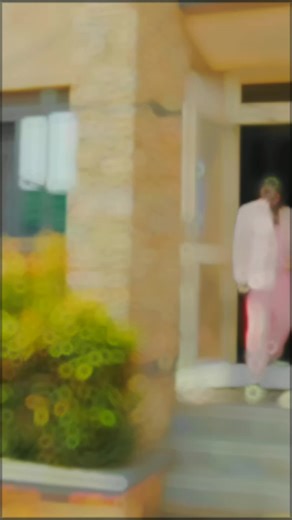 phantom ug official (@phantomug.official1)’s videos with Mukabira fangone forest - De Stranger ug