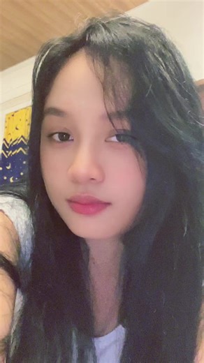 💋 (@wonderme0w)’s videos with original sound - 𝒞𝒶𝒹𝑒𝐹𝒳