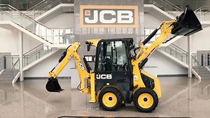 7K views · 309 reactions | Você já conhece a 1CX, nossa mini...