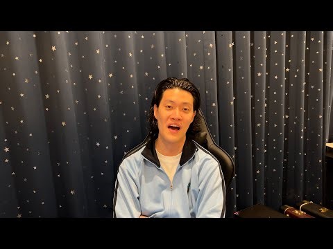 「THE Wについて」について