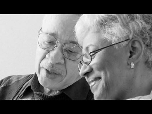 30 Lessons For Living