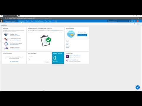 Visual Studio Online: How to Branch and Merge like a pro