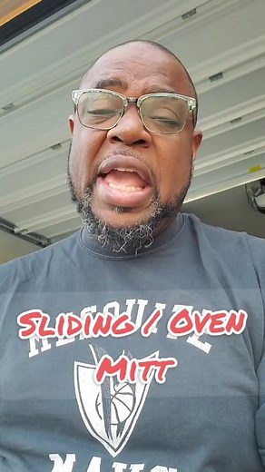 I hate baseball. #baseball #family #love #sports #teammates #teammom #football #baseballmom #softball #cheer #football #tournament #baseballlife #baseballseason #travelbaseball #recbaseball #sports #coach #coaching #slidingmitt | Chet D. Arnold
