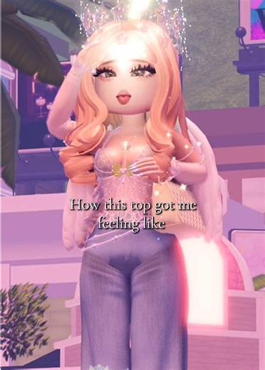 Kinda can’t wait for tidalglow to begin😭 | Royale High Videos #fypシ #xyzbca #roblox #royalehighroblox #royalehigh