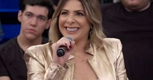 A declaração de Daniela Lima após saída da Globo News