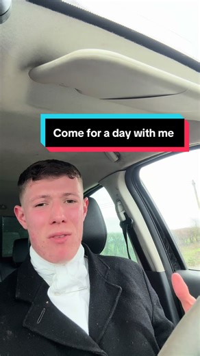 Adventurous Day with My Horse: From Work to Riding