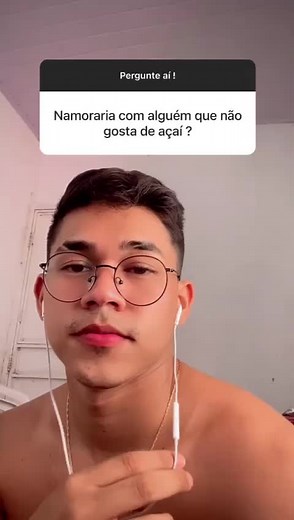 Nattan Rodrigues no TikTok