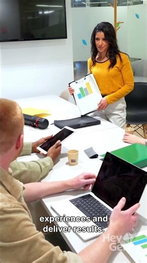 TechGropse Chicago - Mobile App Development Company