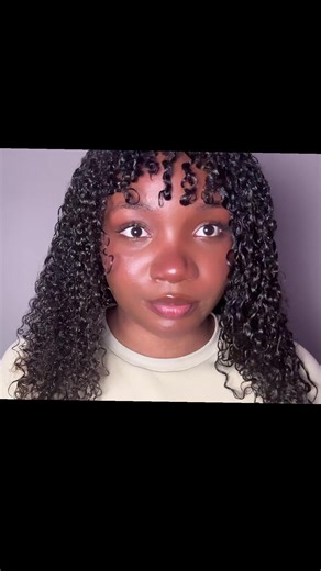 Self Tape Audition at 1AM: Wish Me Luck!