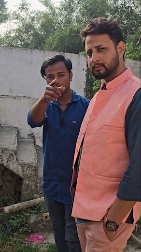 2.2K views · 332 reactions | BSNL Nhi jio wala dena 藍....... . . . . . . . . . . #comedyvideos #reels #instagram #viral #love #1m #newstock #new #centre #readymade | Masoom Officially | Facebook