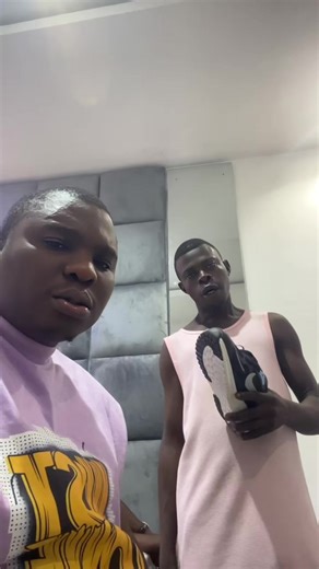 #oolobamalayike @rufai_bukky1🌊 @rufai_bukky1🌊 @Oloba Malay ike 1 @moshood ike 🎤🎤🎤