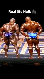 Real life Hulk Bodybuilder 👑 Old is gold The King Ronnie Coleman and flex wheeler old time best Bodybuilder’s #bodybuilding #fitness #gym #workout #fitnessmotivation #motivation #ronniecoleman #bodybuilder #mrolympia #flexwheeler | Egyptian Muscles