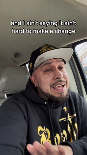 Street Warnings and Unashamed Revelations by Bobby Bendito