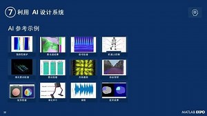 Model Based Design for Digital Engineering Impact and Directions