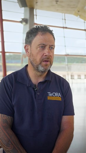 With a current outbreak of measles in Aotearoa New Zealand, many parents have questions about measles and immunisation. We crowdsourced some questions about MMR (measles, mumps and rubella) immunisation for babies/pēpi and put them to Paediatrician Dr Owen Sinclair (Te Rarawa). If you still have questions, reach out to your usual doctor/GP, Hauora Māori or Pacific health provider. You can also call the Vaccination Helpline on 0800 28 29 26. They're open from 8.30am-9pm, Mon-Fri and 8.30am - 2pm,