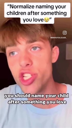 Funny Names for Stickers: Join the Craze!