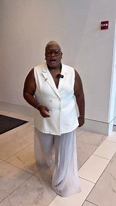 My haters did me a good job. Let’s get you paid. If you’re ready to make a change. Let’s get you going. My content class starts next weekend. Are you coming. Link in Bio | The Better Drake