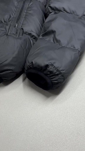 🖤 The best Nike Puffer Jacket is here دافئة، أنيقة، ومريحة في البرد❄️ ✅ Premium quality fabric ✅ Available sizes: S / M / L 📦 توصيل ل58 ولاية و حتى لباب دارك🚚 📩 أكتب “مهتم” أو راسلنا مباشرة واطلب جاكيتك اليوم 👇 #جاكيت #ملابس_رجالية #نايك #شتاء2025 #ستايل #توصيل_للولايات #موضة_رجالية #ak_boutique | Ak Boutique